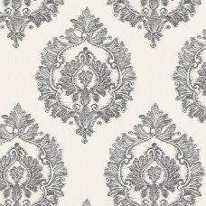 Обои Wallquest WBP10500 