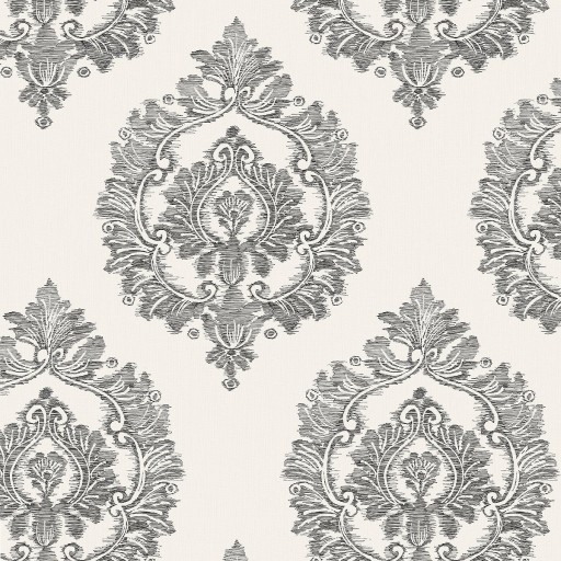 Обои Wallquest WBP10500 