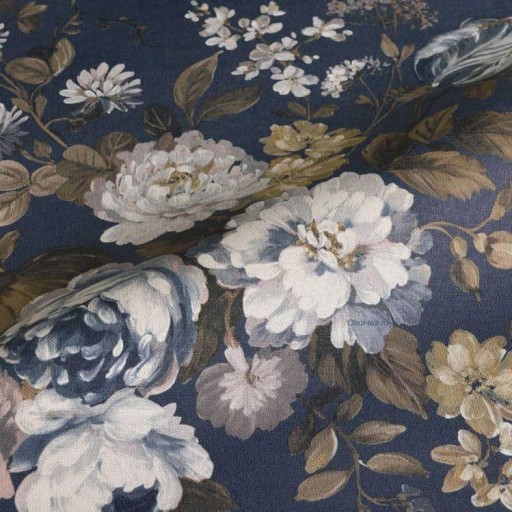 Обои Architector, коллекция Provence, артикул KT84023