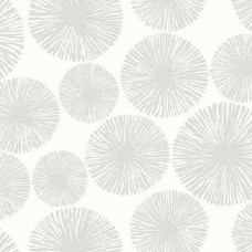 Обои Paper and Ink BW22501
