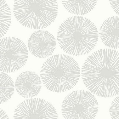 Обои Paper and Ink BW22501 Обои Paper and Ink BW22501