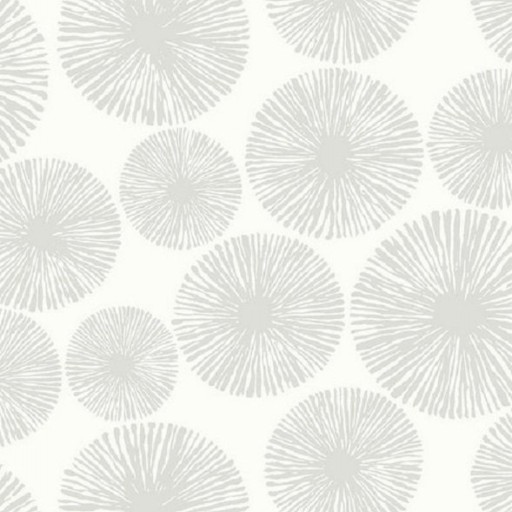 Обои Paper and Ink, коллекция Black/White, артикул BW22501 Обои Paper and Ink, коллекция Black/White, артикул BW22501