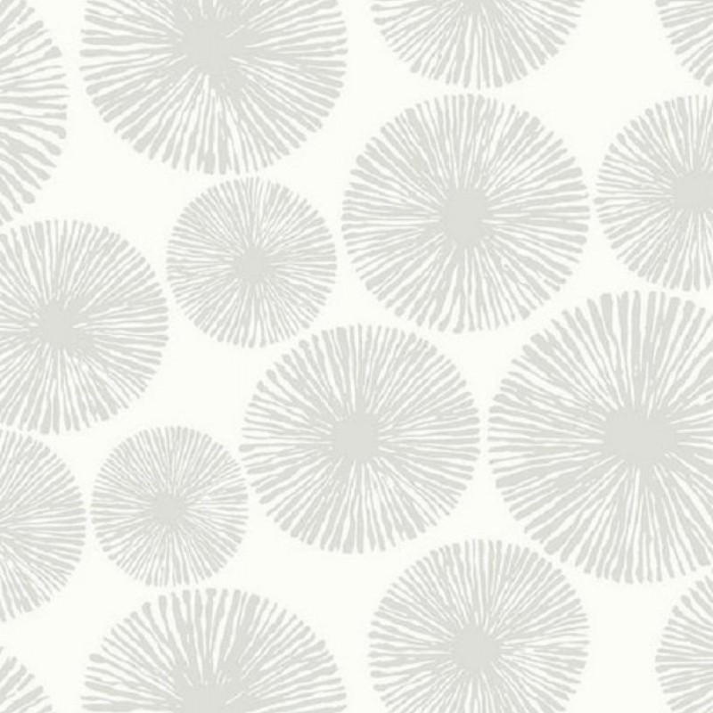 Обои Paper and Ink BW22501 Обои Paper and Ink BW22501