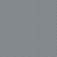Обои Architector BE01535