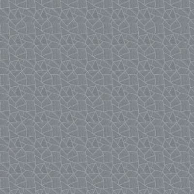 Обои Architector BE01535 