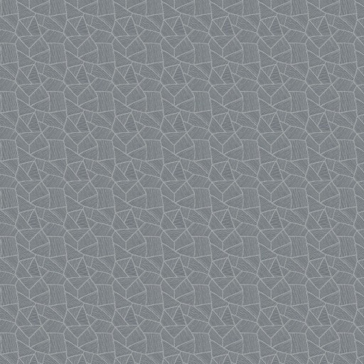 Обои Architector, коллекция Bellagio, артикул BE01535