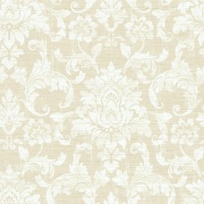 Обои Wallquest Sage II SG42105