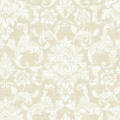 Обои Wallquest Sage II SG42105