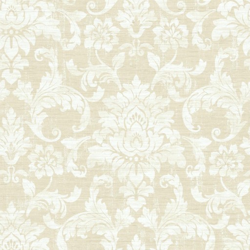 Обои Wallquest Sage II SG42105 Обои Wallquest Sage II SG42105