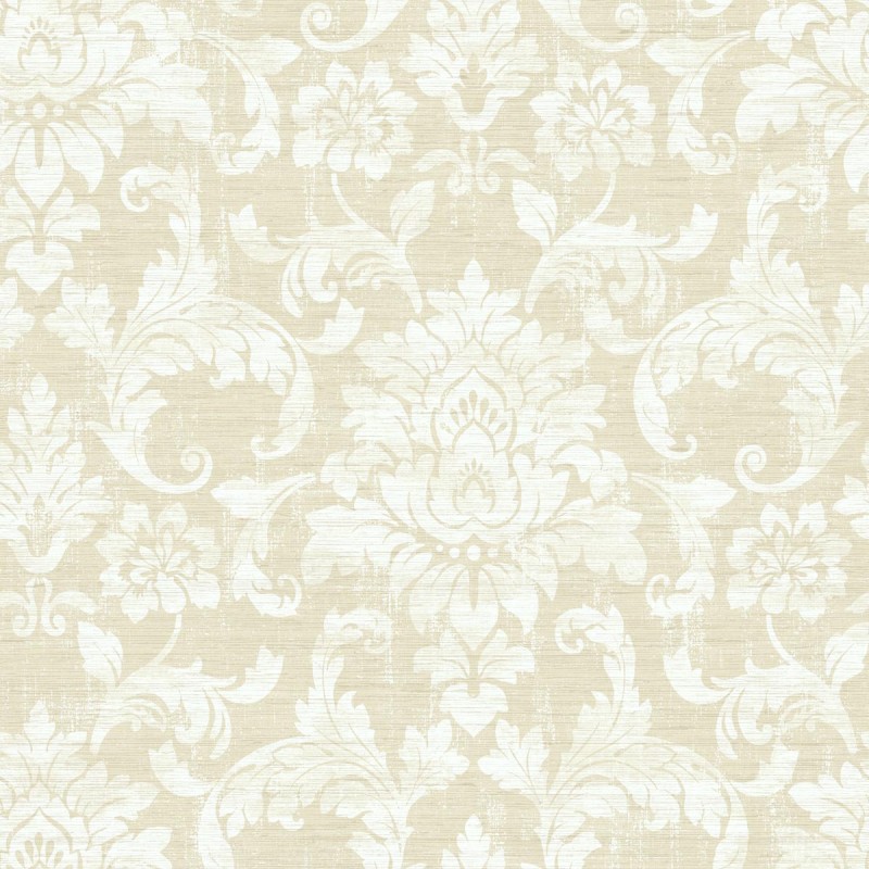 Обои Wallquest Sage II SG42105