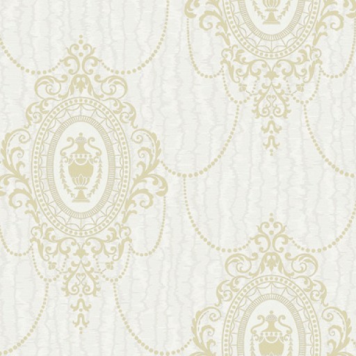 Обои KT Mulberry Place AM91405