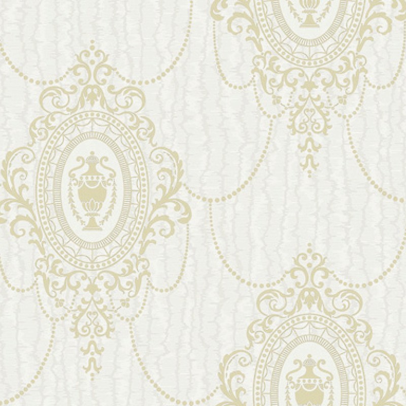 Обои KT-Exclusive Mulberry Place...