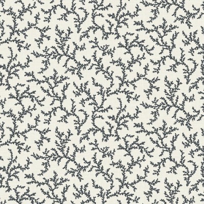 Обои Seabrook FC62100 Обои Seabrook FC62100