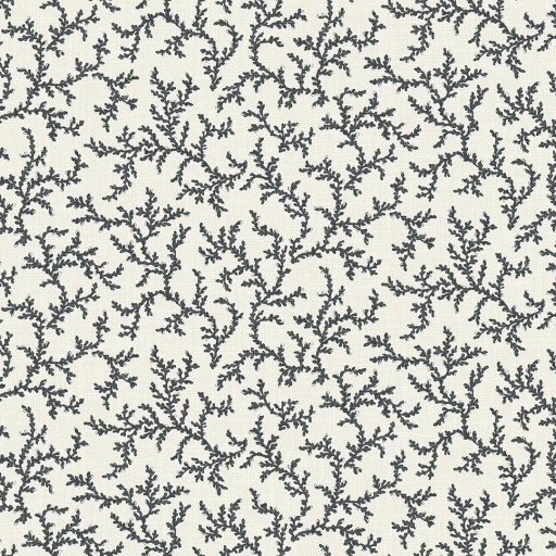 Обои Seabrook, коллекция French Country, артикул FC62100 Обои Seabrook, коллекция French Country, артикул FC62100