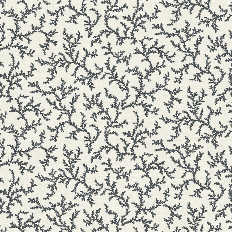 Обои Seabrook FC62100 Обои Seabrook FC62100