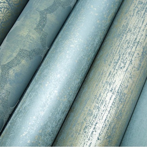 Обои Architector, коллекция Sahara, артикул SH00631 Обои Architector, коллекция Sahara, артикул SH00631