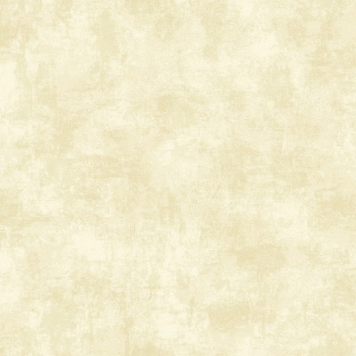 Обои KT-Exclusive Mulberry Place...