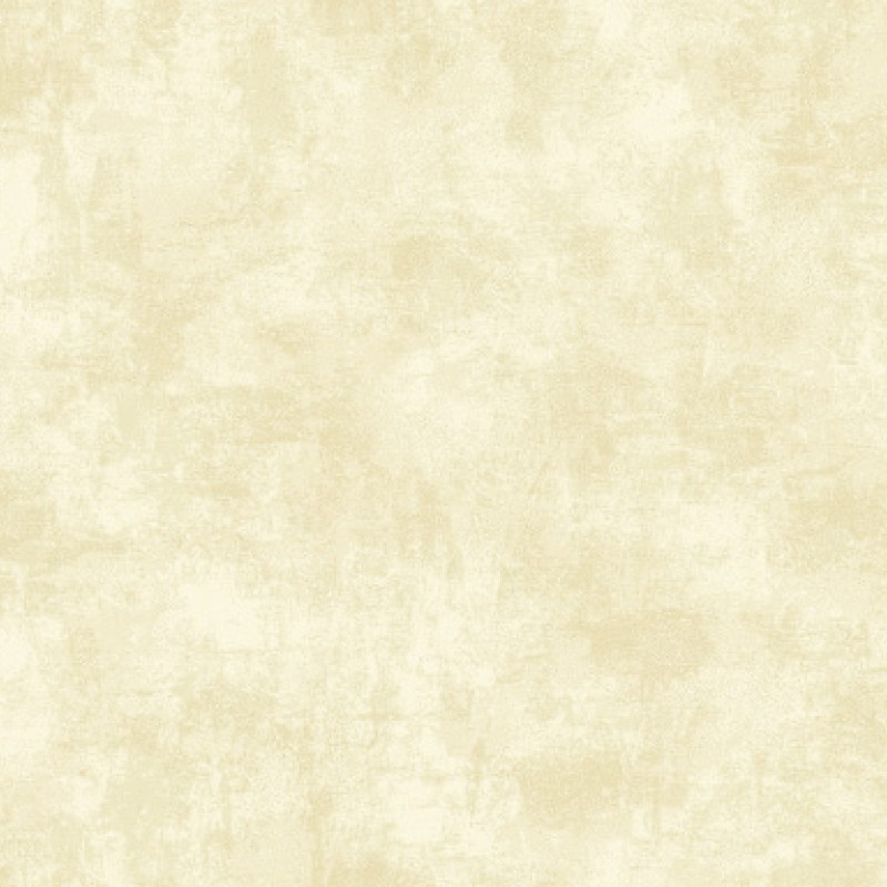 Обои KT-Exclusive Mulberry Place...