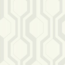 Обои Seabrook SH70910