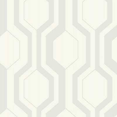 Обои Seabrook SH70910 Обои Seabrook SH70910