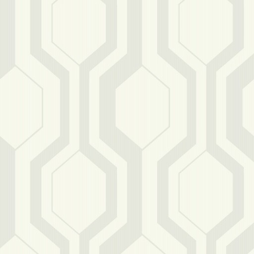 Обои Seabrook, коллекция New Hampton, артикул SH70910 Обои Seabrook, коллекция New Hampton, артикул SH70910