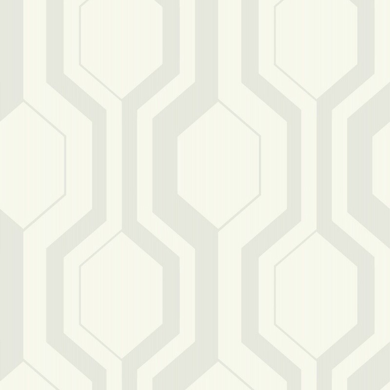 Обои Seabrook SH70910 Обои Seabrook SH70910