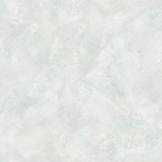 Обои KT-Exclusive FI70908