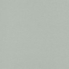 Обои KT-Exclusive 4400016 