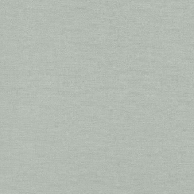 Обои KT-Exclusive 4400016 