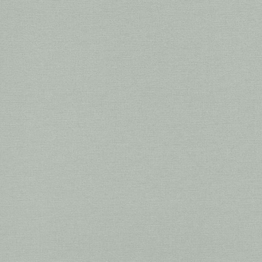 Обои KT-Exclusive 4400016 