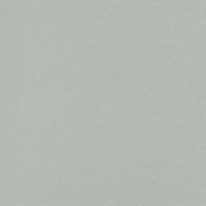 Обои KT-Exclusive 4400016 Обои KT-Exclusive 4400016