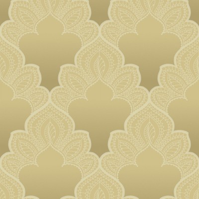 Обои Collins and Company Gatsby GA31215