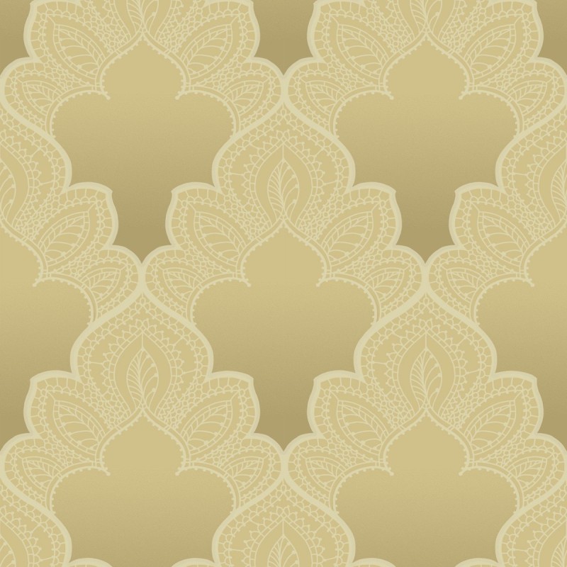 Обои Collins and Company Gatsby...