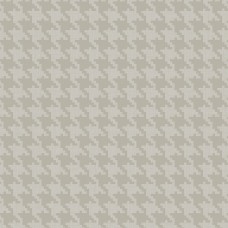 Обои KT-Exclusive YM31017 