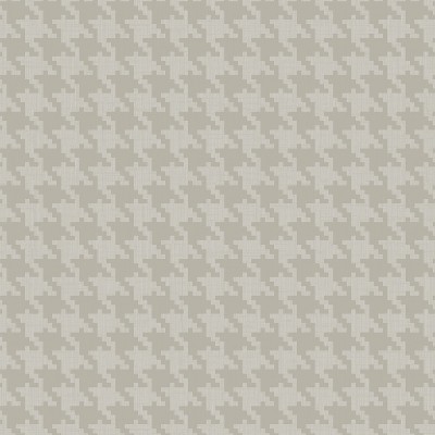 Обои KT-Exclusive YM31017 Обои KT-Exclusive YM31017