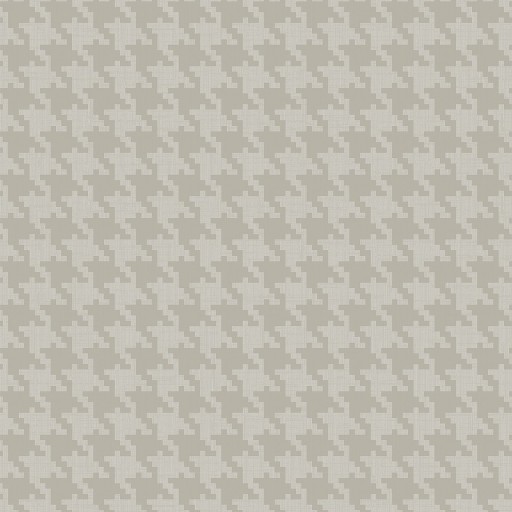 Обои KT-Exclusive YM31017 