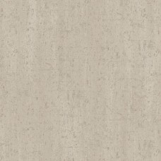 Обои Architector FR01020 