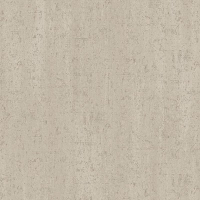 Обои Architector FR01020 Обои Architector FR01020