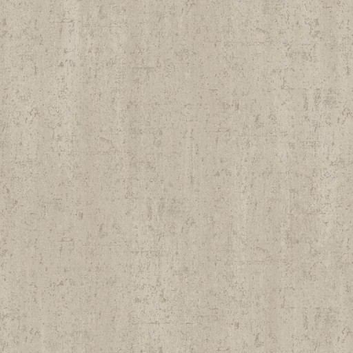 Обои Architector, коллекция Tivoli, артикул FR01020