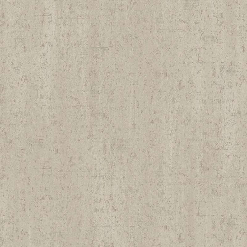 Обои Architector FR01020 Обои Architector FR01020