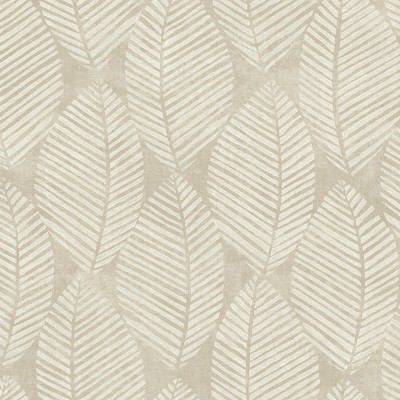 Обои KT-Exclusive EH71707 Обои KT-Exclusive EH71707