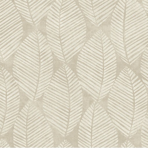 Обои KT-Exclusive EH71707 