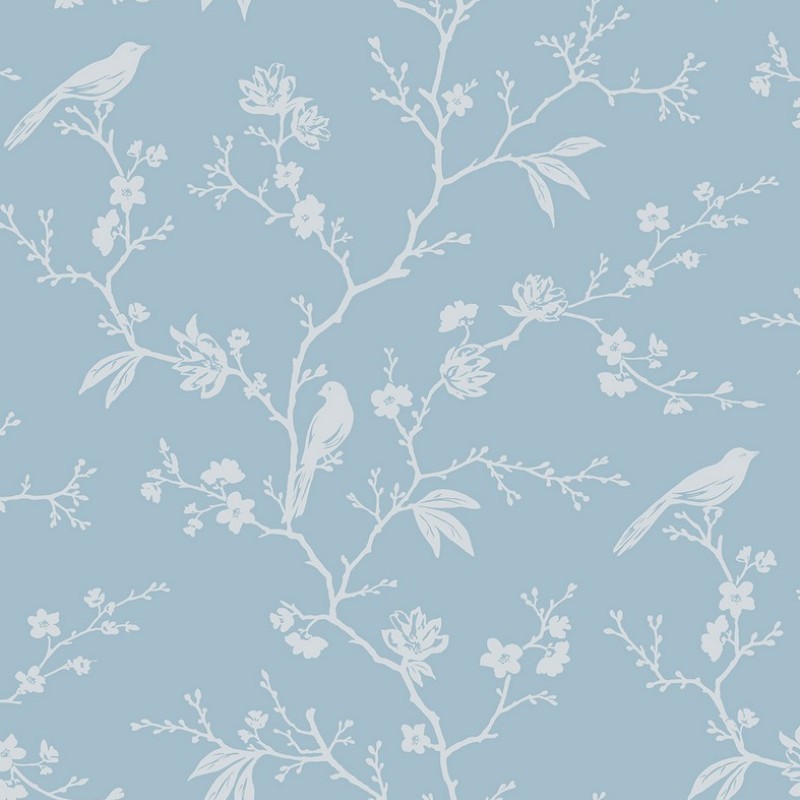 Обои Paper and Ink SY20412 