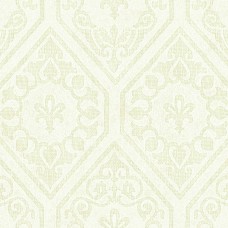 Обои Wallquest Sage II SG41704