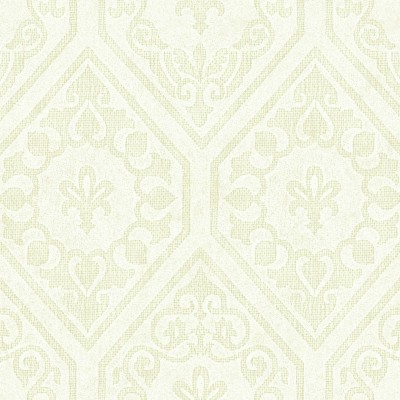 Обои Wallquest Sage II SG41704