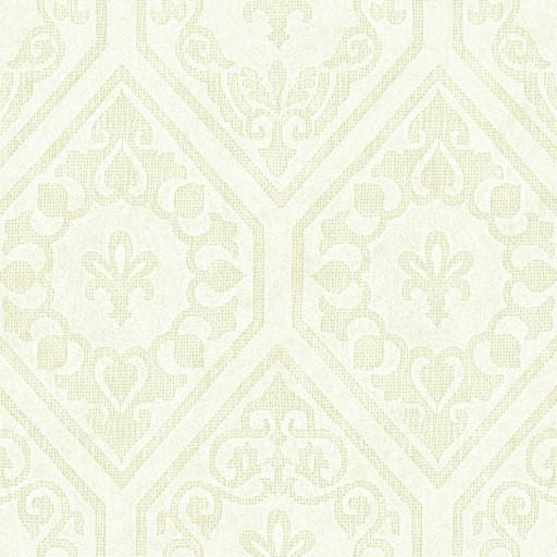 Обои Wallquest Sage II SG41704