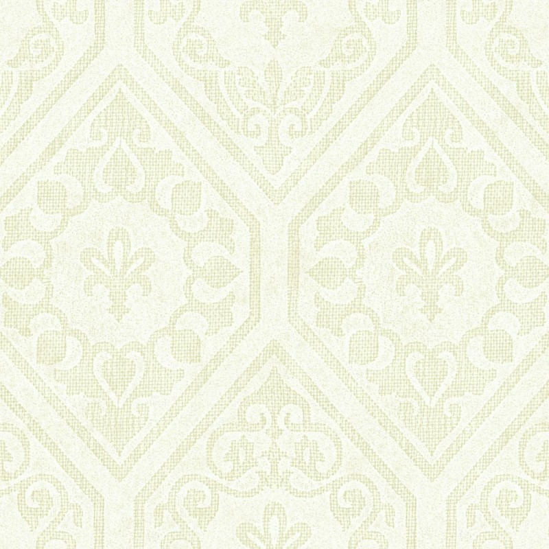 Обои Wallquest Sage II SG41704 Обои Wallquest Sage II SG41704