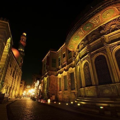 Обои KT-Exclusive CL80A Обои KT-Exclusive CL80A