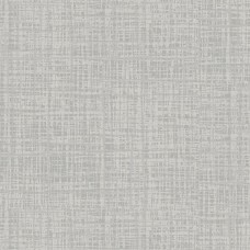 Обои Paper and Ink OY34110