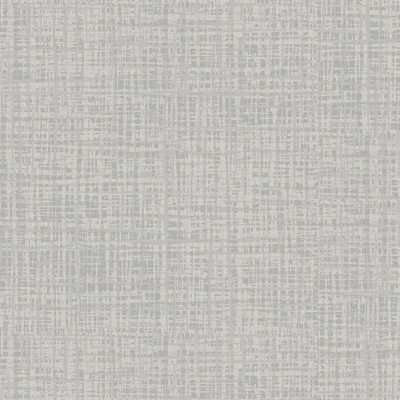 Обои Paper and Ink OY34110